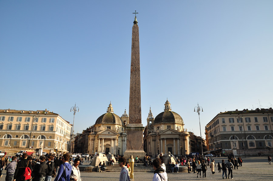 plaza-popolo-obelisco